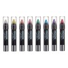 Moon Glitter Holographic Glitter Paint Pen / Body Chalk Make