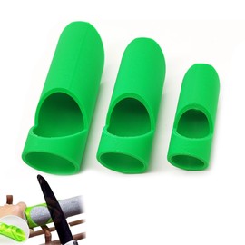 Hayaww Foam Pipe Cutter Foam Tube Insulation Cutting Foam Pipe Insulation Cutting Foam Pipe Cutter Three-Tube Insulation Cutting Fixture Tool Pipe Insulation Foam Cutter (A) Pack of 3
