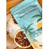 Tropiocal Paradise Refreshing Epsom Bath Salt Soak