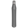 Watch Crown Winder Tool Aluminum Alloy Portable Watches Crown Helper