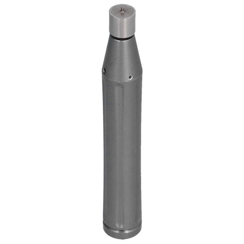 Watch Crown Winder Tool Aluminum Alloy Portable Watches Crown Helper