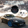 Turbo Rebuild Kit for T2 T25 T28 360 degree 300zx