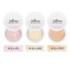 Holika Holika Joyful Highlighter 03 Highlights 0.3 oz (8 g)