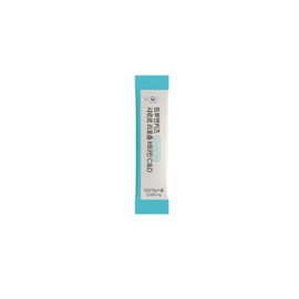 Trueen Children's Kids Liposomal Vitamin C Vitamin D 30 packets / 트루엔 어린이 키즈 리포좀 비타민C 비타민D 30포 X4