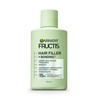 Garnier Fructis Hair Filler + Bonding Fiber Repair Pre-Shampoo Treatment,