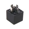 Standard Motor Products RY116 Relay