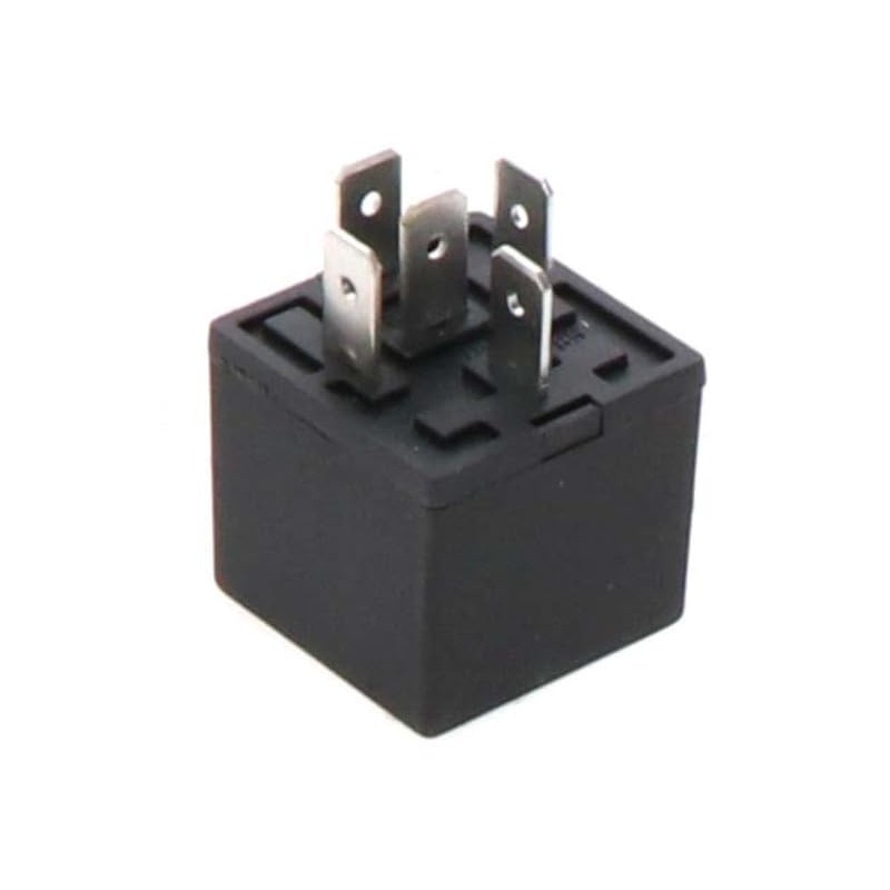 Standard Motor Products RY116 Relay