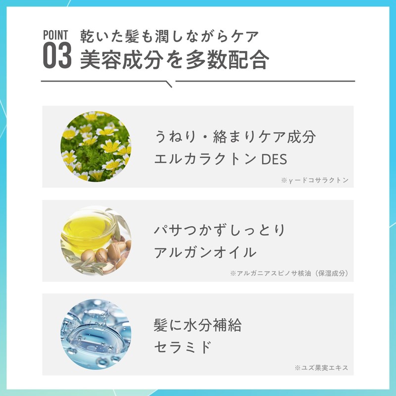 plus eau プリュスオー 2wayドライシャンプー 95g スプレータイプ 簡単さらふわリセット ベタつき予防