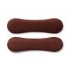 FLEXZENSE Sandal Straps | Comfort and Guard Against Any Tough