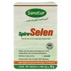 Selen Hefefrei Tabletten