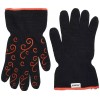 Norpro Oven Gloves Pair