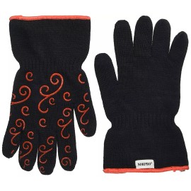 Norpro Oven Gloves Pair
