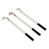 3PCS Mini Golf Clubs Ball point Pen Set with Balls