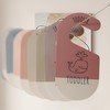 elook 8PCS Baby Wardrobe Dividers