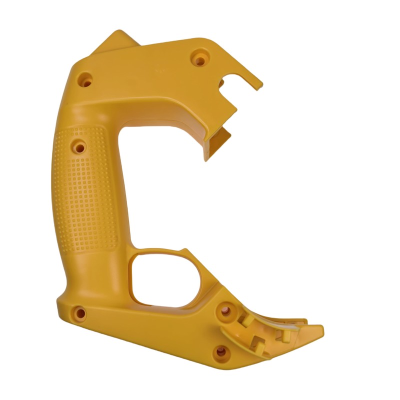 palart Circular Saws Handle Clamshell Set 394149-00 Compatible with DW357