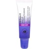 DERMA E Firming DMAE Eye Lift with Hyaluronic Acid, 0.5