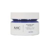 AHC Hyaluro Deep Day+Night Gel 50ml