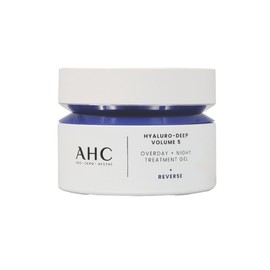 AHC Hyaluro Deep Day+Night Gel 50ml