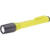 Unbekannt 493022 AccuLux MHL 5 Torch Ex Zone: 1, 2,