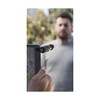 Rode - Micrófono direccional VideoMic Me para teléfonos inteligentes