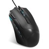 Gaming Mouse S600 9D Macro Programming RGB Luminous 6000dpi Gaming