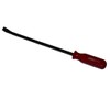 Ajax Tools Pry Bar With Handle Grip - A675 (A675-12)