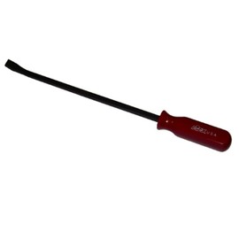 Ajax Tools Pry Bar With Handle Grip - A675 (A675-12)