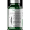 Horbäach Beta Sitosterol | 1200mg | 240 Capsules | Plant
