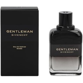 Givenchy Gentleman Boisee For Men Eau De Parfume Spray 3.4 Ounce