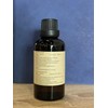 wuvezrub Myrtle Essential Oil for Diffuser Aromatherapy DIY Soap-10ml