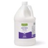 Medline 메드라인 레미디 에센셜 보습 바디 로션(1갤런 병) 1 카운트