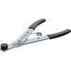 BGS 8419 | Brake Piston Pliers | for Motorcycles