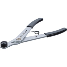 BGS 8419 | Brake Piston Pliers | for Motorcycles