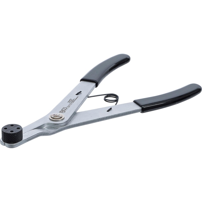 BGS 8419 | Brake Piston Pliers | for Motorcycles