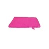 Julie Julsen Pack of 10 Face Cloths 23 Colours Soft