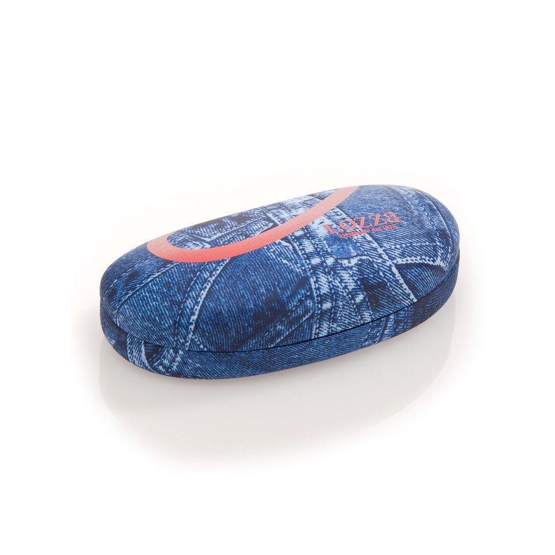 Lozza Unisex Sunglasses, spotted