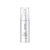 Cebon AC4 Essence Lotion S, 3.0 fl oz (90 ml)