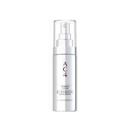 Cebon AC4 Essence Lotion S, 3.0 fl oz (90 ml)