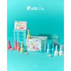 Balagel Furuchu Syrup Gel 8-piece set / 발라젤 후루츄 시럽젤