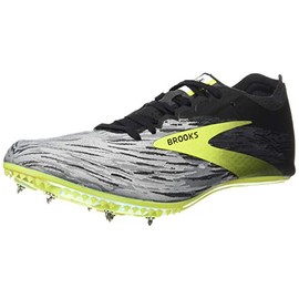 Brooks QW-K v4