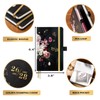 2026-2028 Pocket Planner/Calendar - JAN. 2026 - DEC. 2028, 3.8"