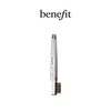 Benefit Grooming Tweezer &amp; Brush (Tweezing &amp; Taming Tool) /