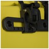 Stoic GranvikSt. Back Pannier 22 Pannier Rack Bags 22 Litres