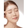 Marshique Wrinkle Repair Forehead Patch, 15 Pieces, 1 Pack