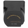 Intelligent Dual Battery Isolation 12V 140A VSR Voltage Sensitive Relay