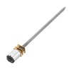 DC Gear Motor 6V 12V N20 Gear Box Reduction Motor