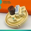 6501EA1001R OEM For LG Washer Pressure Switch Assembly Replacement 6501EA1001C