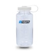 Nalgene Everyday Drinking Bottle, 1,0L