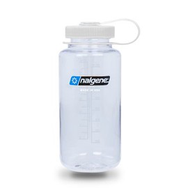 Nalgene Everyday Drinking Bottle, 1,0L