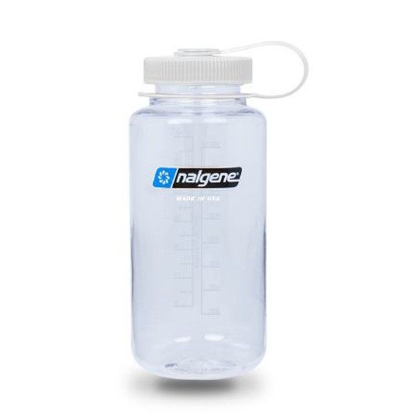 Nalgene Everyday Drinking Bottle, 1,0L